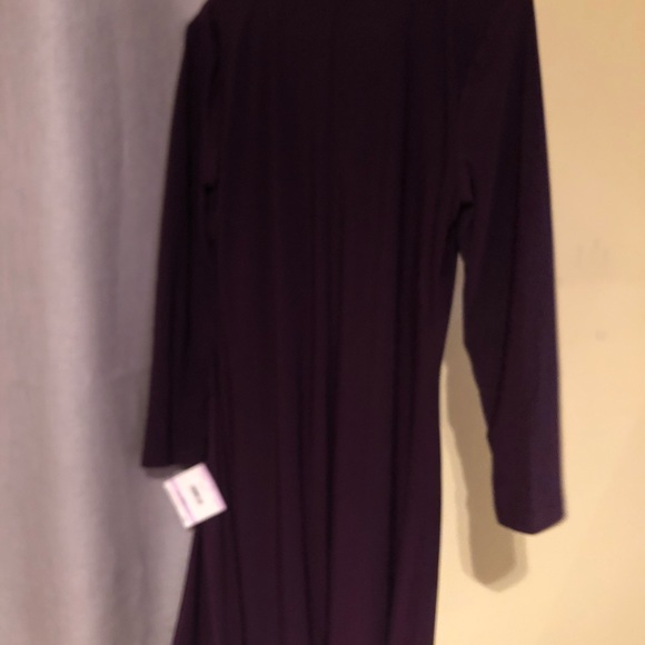 New Anne Klein - Picture 4 of 4